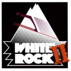 White Rock II